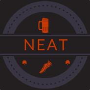 Neat's Stream profile image