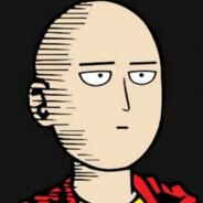 muhtar's Stream profile image