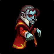 LeChuck's Stream profile image