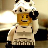 Barry_Trooper's - Steam avatar