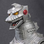 T3200's - Steam avatar