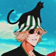 Coffe | Tailwindcss | Lofi's Stream profile image