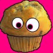 Nezeq's Stream profile image