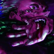 Zomboyツ's Stream profile image