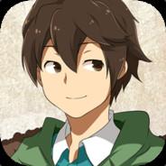 听晴天's Stream profile image