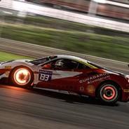 Manzana's - Steam avatar