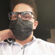 SonySM's - Steam avatar