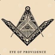 Keltos's Stream profile image