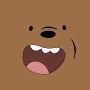 The Hertru's Stream profile image