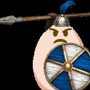 egg0's Stream profile image