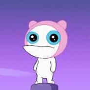 Meep ♿'s Stream profile image