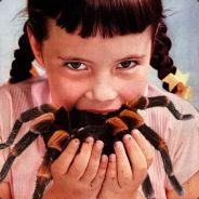 Dave's - Steam avatar