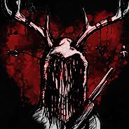 aa00ro7701's Stream profile image