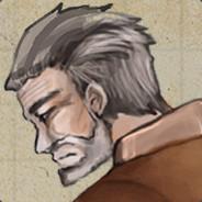 Nicko's - Steam avatar