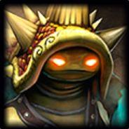 Gypsii's Stream profile image