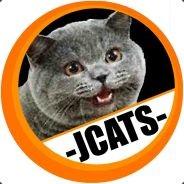 Jared's Stream profile image