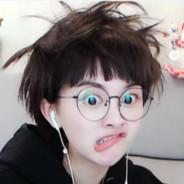 飘叶's Stream profile image