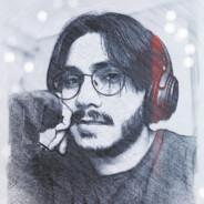 Netrock's Stream profile image