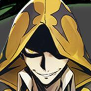 SerpoTigris//Wazabi's Stream profile image