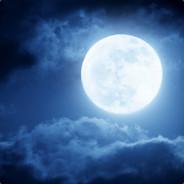 Vindy's Stream profile image