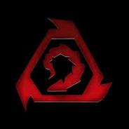 Cuh's - Steam avatar