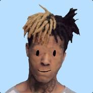 1v1 ME m8 Club Penguin's Stream profile image