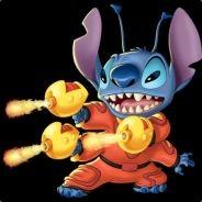 Fornicopter's Stream profile image