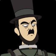 Trallallallero's Stream profile image