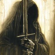 Montezuma's - Steam avatar