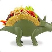 kELTORbENIS's Stream profile image