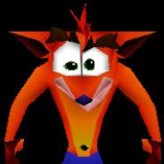 Longyyyyyyyyyy's Stream profile image