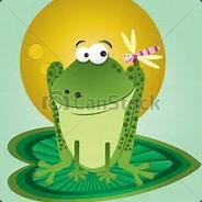 阿爾凱斯's Stream profile image