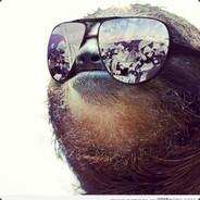 Le Savage's Stream profile image