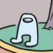 Sniper from team fortress 2's Stream profile image