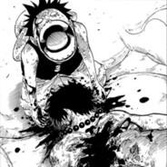 Gol D Ace's Stream profile image