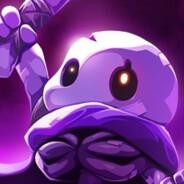 Shiou's Stream profile image