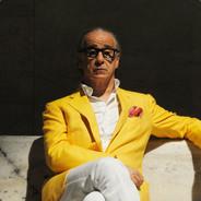 dasmurka's - Steam avatar