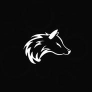 AMORMINDU's Stream profile image