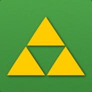 Felisius's Stream profile image