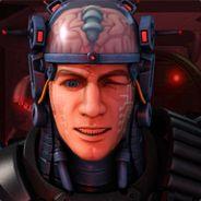 Robowarrior's Stream profile image
