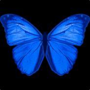 Bardamu's Stream profile image