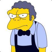 moe's Stream profile image