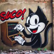 Suco's Stream profile image
