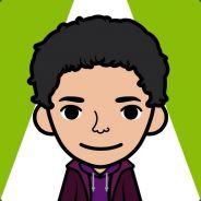 Brian_smeik's Stream profile image