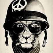 𝕃𝔸𝔻𝔸ℕ𝕋𝔼's Stream profile image