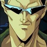 ҉✪亗(General) 亗*ToGuRo*亗's - Steam avatar