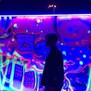 小黑黑's Stream profile image
