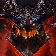 IGRICMEN's - Steam avatar