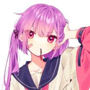 条顿骑士团大团长奥托·冯·科尔本's - Steam avatar