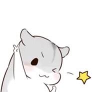 白给黛师--无敌蘑菇头's Stream profile image